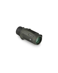 Monocular Vortex SOLO 10x36