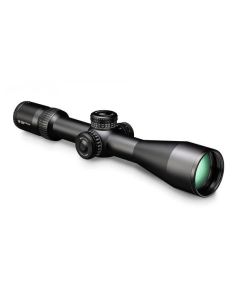 Visor Vortex Strike Eagle 5-25x56 MRAD (EXPOSICION)