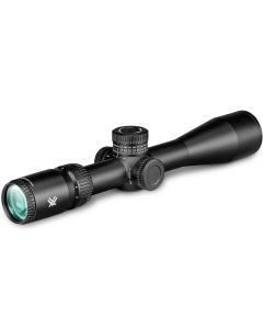 Mira Vortex Viper HD 3-15X44​ Retículo VMR 3 MOA 
