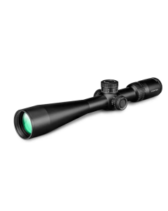Mira Telescópica Vortex Viper HD 5-25x50 FFP VMR-4 MRAD