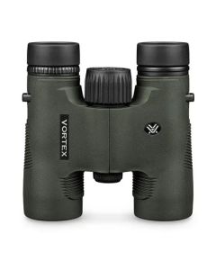 Prismáticos Vortex Diamondback 8x28 HD