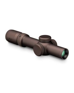 Mira Telescópica Vortex Razor HD Gen III 1-10x24 ebr-9 bdc