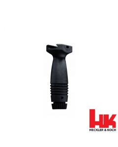 Grip Frontal carabina H&K .22 LR