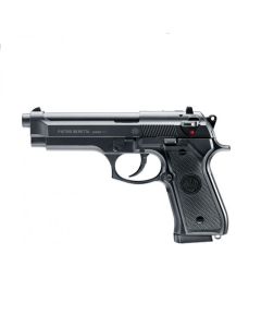 Pistola Beretta 92FS CO2 imagen 1