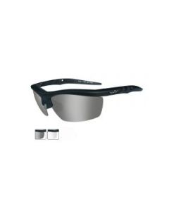 Gafas Wiley X