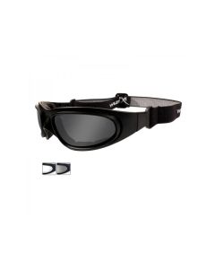 Gafas Wiley X