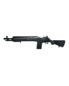 ebr-socom-asg-discoveryline6-mm-muelle.G15914__Fusil M14-EBR SOCOM ASG DiscoveryLine 6çMuelle.JPG