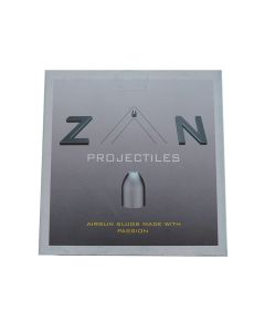 Balines ZAN 7.62 mm 4.41 g