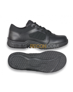 Botas Magnum Tácticas De Policía Y Militares Lynx 6.0 Wp Comprar Online