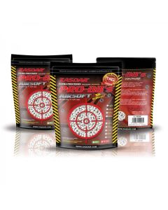 balines bio zasdar 0.32