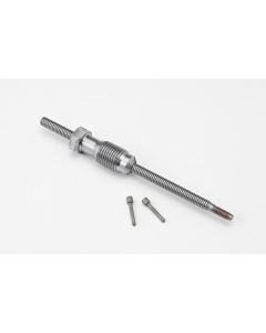 Zip Spindle kit Hornady