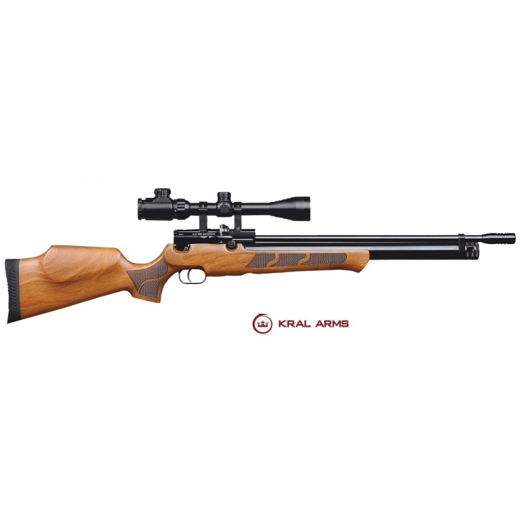 Kral perfurador w 5,5 mil&iacute;metros