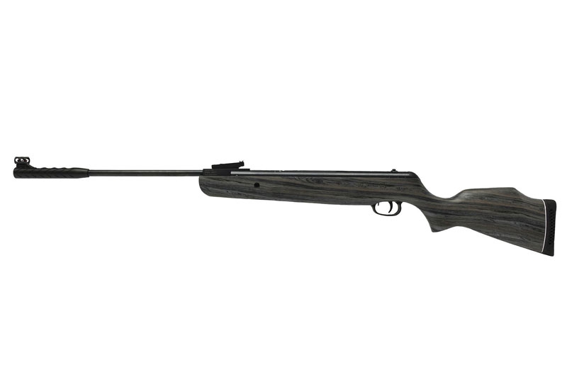 norica-hawk-grs-elegance_1.jpg (800×532)