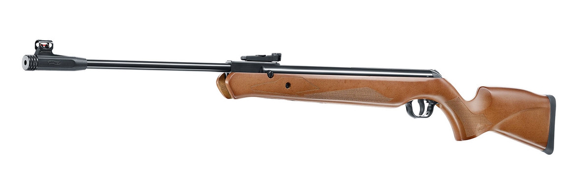 walther-parrus-madera_1.jpg (1151×400)