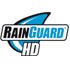 RainGuard HD