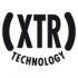 Tecnología XRT
