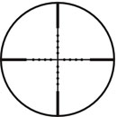 Retícula Mil-Dot