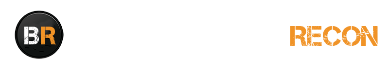 Armería BR