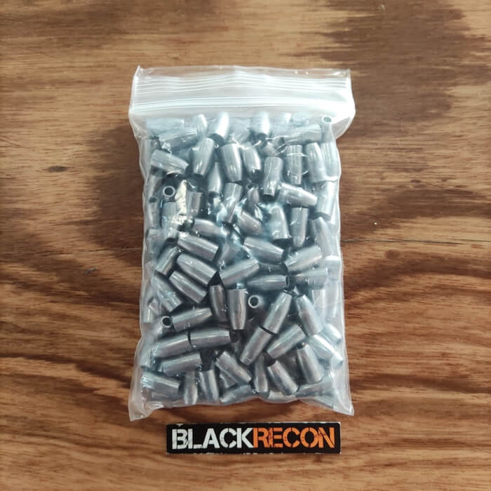 BALINES-NSA-300-55-5