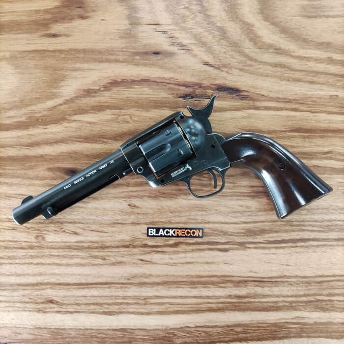 Revolver-Colt-Pacemaker-4-5