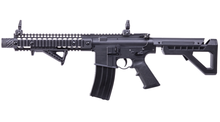 CARABINA-AIRE-COMPRIMIDO-CROSMAN-SBR-4-5