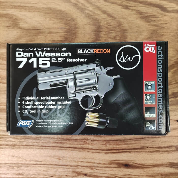 Dan-Wesson-715-2-5