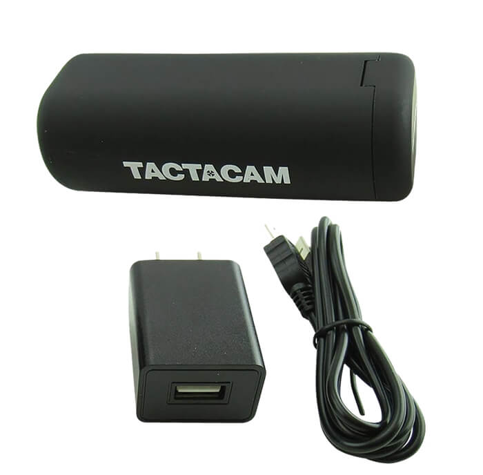 caragador-dual-tactacam