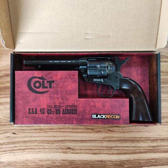 Revolver-Colt-Pacemaker-4-5