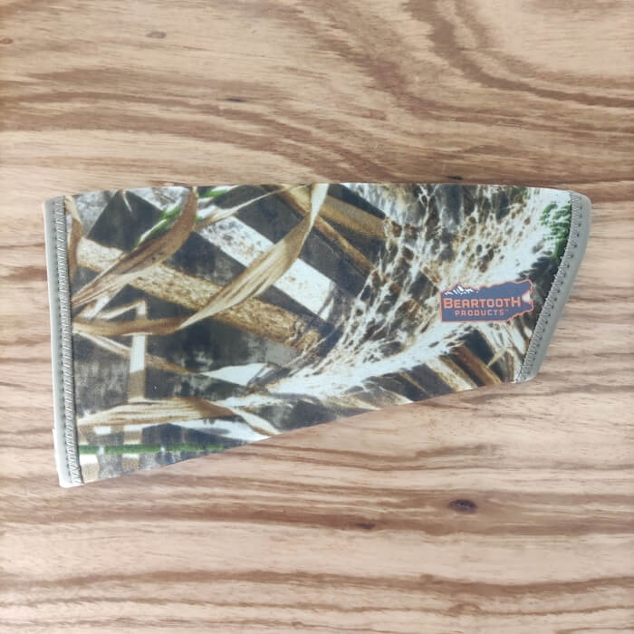 beartooth-camo-realtree-extra