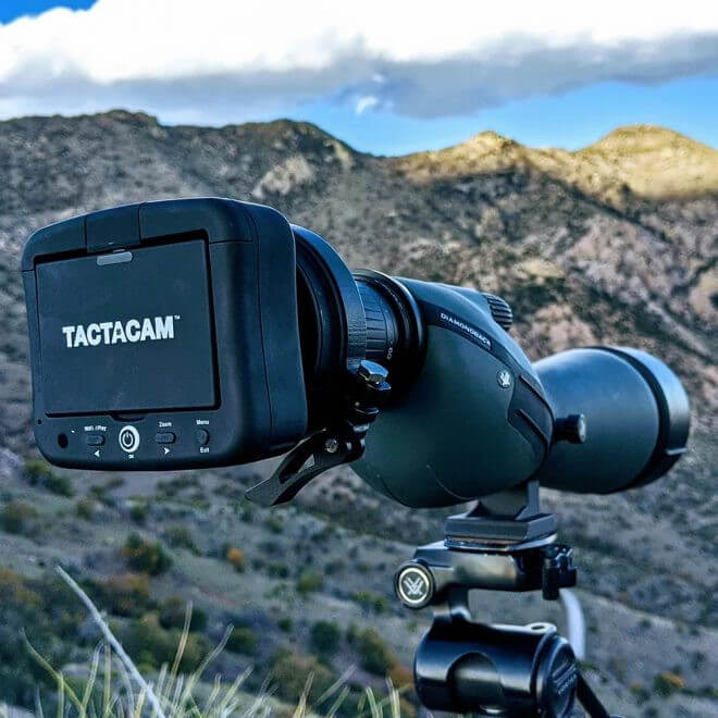 Camara-Tactacam-para-telescopio-Spotter-IR