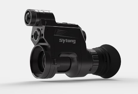 monocular nocturno sytong ht66