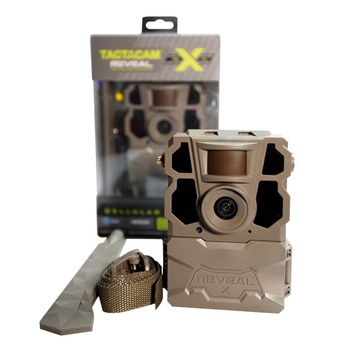 Tactacam-Reveal-X-GEN-2.0
