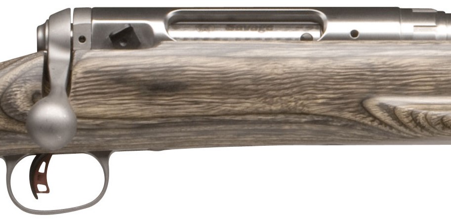 rifle de competicion savage 12 benchrest