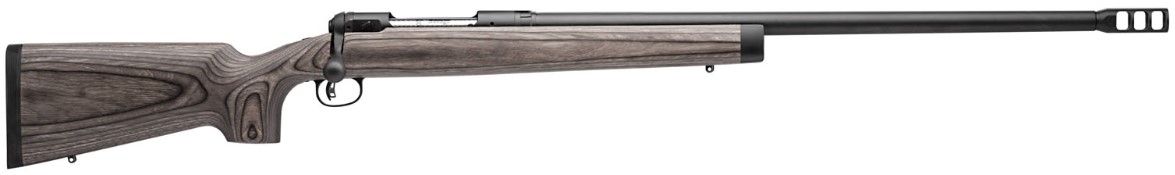 rifle de tiro savage 112 magnum target