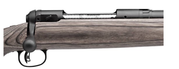 rifle savage 112 monotiro 338 lapua magnum