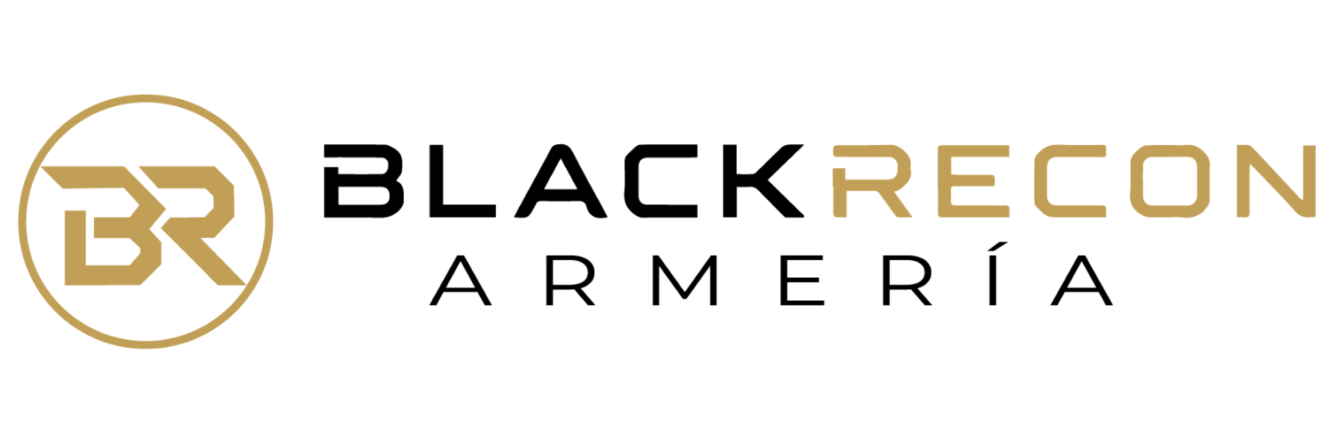 Armería BlackRecon