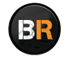 Loja de Armas BlackRecon