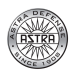 Astra Defense