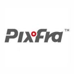Pixfra