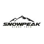 SnowPeak