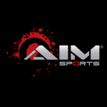 AIMSports