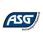 ASG