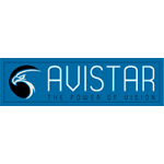 AVISTAR