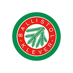Ballistol