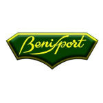 BeniSport