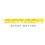 Berger