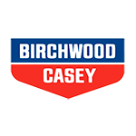 Birchwood Casey