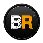 BlackRecon