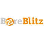 BoreBlitz