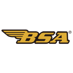 BSA